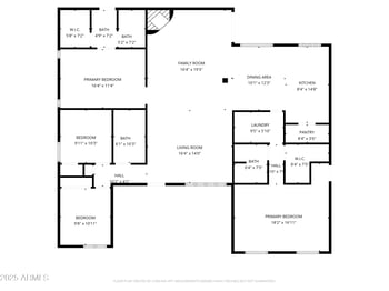 102 Willow Ave, Phoenix, AZ 85022