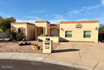 102 Willow Ave, Phoenix, AZ 85022