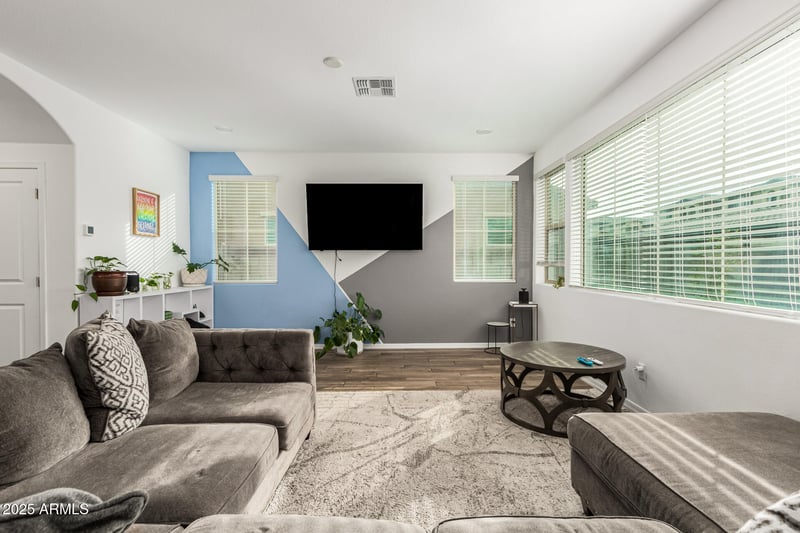 1020 151st Ln, Goodyear, AZ 85338