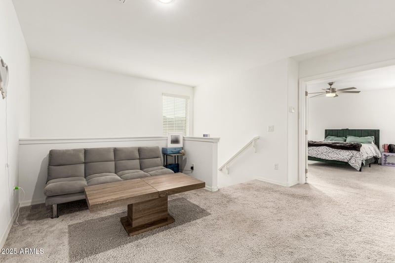 1020 151st Ln, Goodyear, AZ 85338