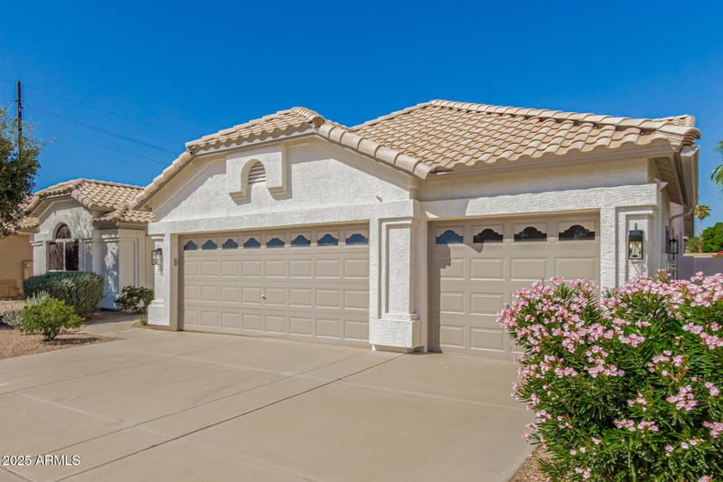 1020 Baylor Ln, Chandler, AZ 85225