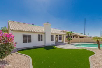 1020 Baylor Ln, Chandler, AZ 85225