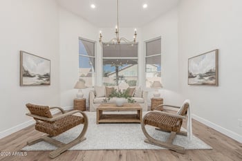 1020 Baylor Ln, Chandler, AZ 85225