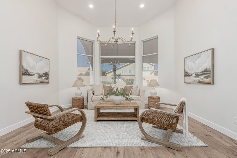 1020 Baylor Ln, Chandler, AZ 85225
