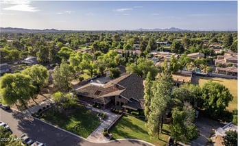 1020 Caroline Ln, Tempe, AZ 85284