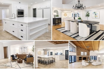 1020 Caroline Ln, Tempe, AZ 85284