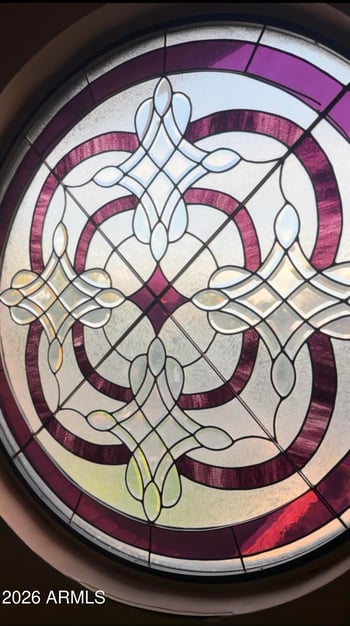 1020 Caroline Ln, Tempe, AZ 85284