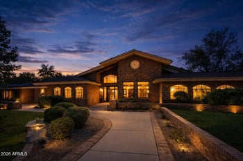 1020 Caroline Ln, Tempe, AZ 85284