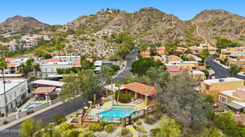 1020 Desert Cove Ave, Phoenix, AZ 85020