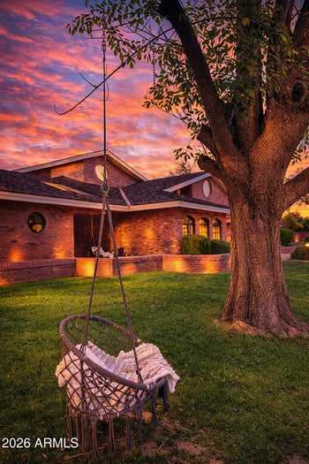 1020 Caroline Ln, Tempe, AZ 85284