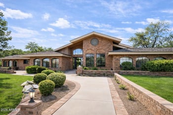 1020 Caroline Ln, Tempe, AZ 85284