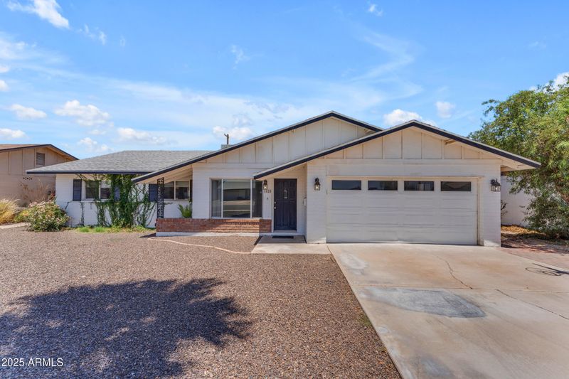 1020 E Concorda Dr, Tempe, AZ 85282