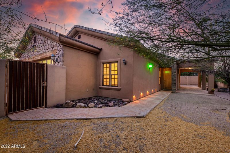 1020 E Curry Rd, Tempe, AZ 85288