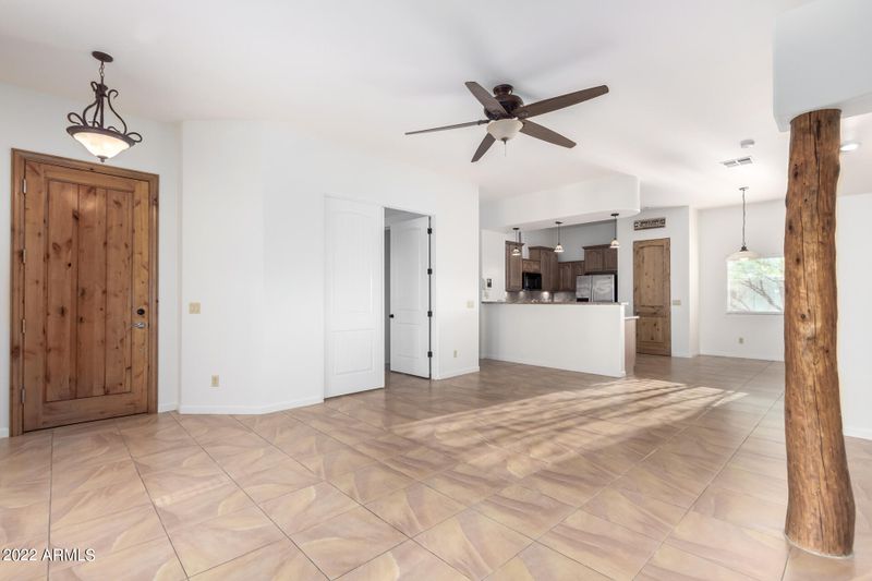 1020 E Curry Rd, Tempe, AZ 85288