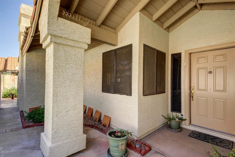 1020 E Mcnair Dr, Tempe, AZ 85283