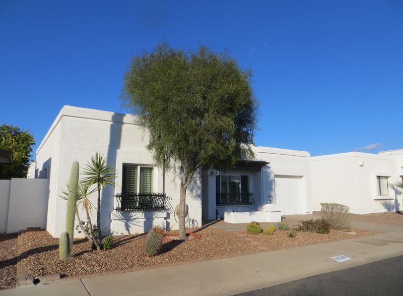 1020 E Michigan Ave, Phoenix, AZ 85022