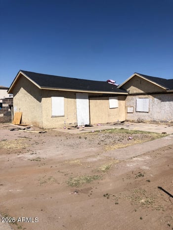 1020 Mohave St #6, Phoenix, AZ 85034