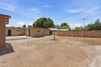 1020 Nielson Ave, Mesa, AZ 85204