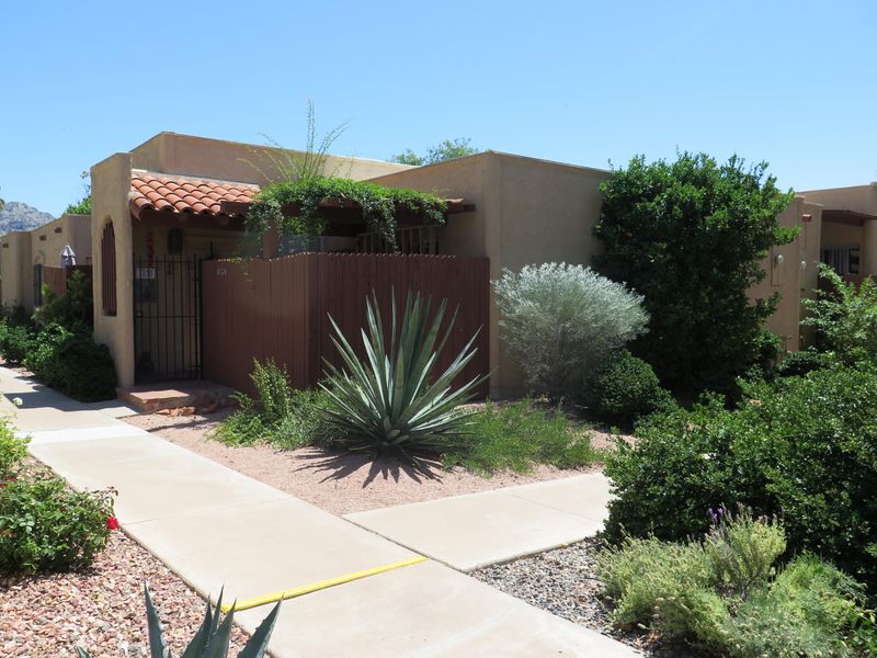 1020 E Pueblo Rd, Phoenix, AZ 85020