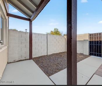 1020 E Redfield Rd, Tempe, AZ 85283