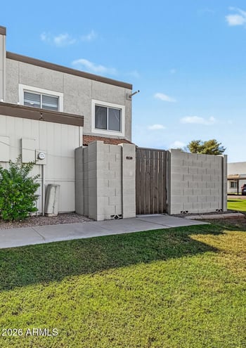 1020 E Redfield Rd, Tempe, AZ 85283