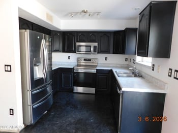 1020 Saddle Way, San Tan Valley, AZ 85143