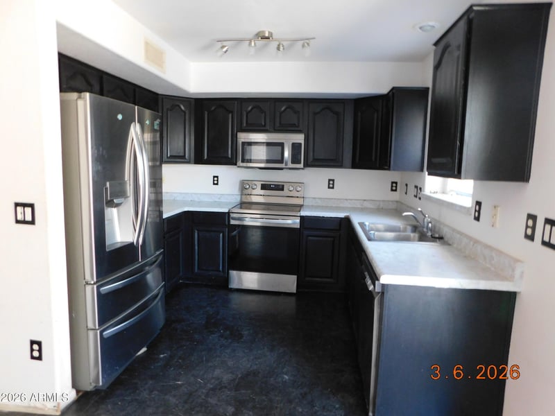 1020 Saddle Way, San Tan Valley, AZ 85143