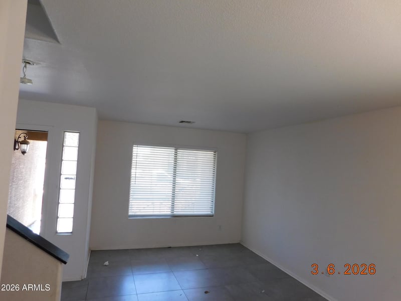 1020 Saddle Way, San Tan Valley, AZ 85143