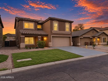 1020 E Saddle Way, San Tan Valley, AZ 85143