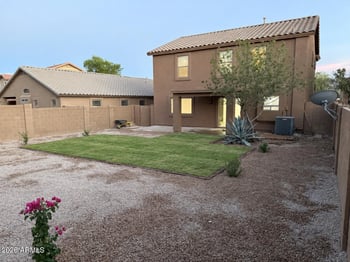 1020 E Saddle Way, San Tan Valley, AZ 85143