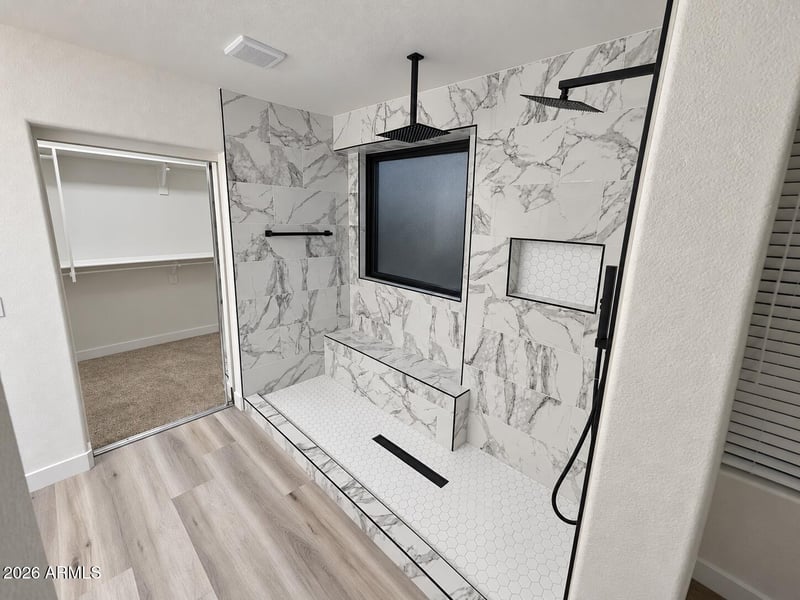 1020 E Saddle Way, San Tan Valley, AZ 85143
