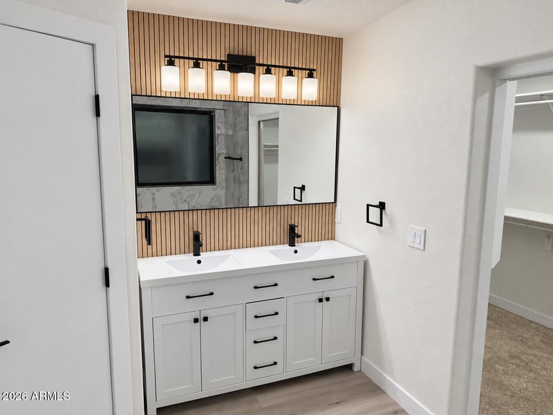 1020 E Saddle Way, San Tan Valley, AZ 85143
