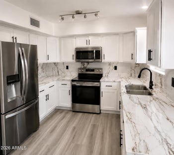 1020 E Saddle Way, San Tan Valley, AZ 85143