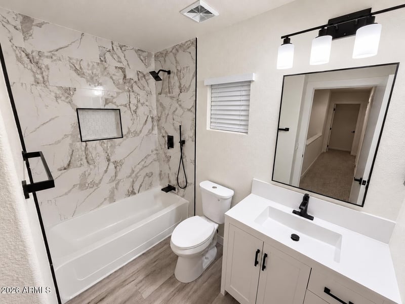 1020 E Saddle Way, San Tan Valley, AZ 85143