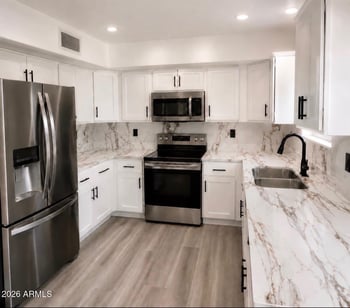 1020 E Saddle Way, San Tan Valley, AZ 85143