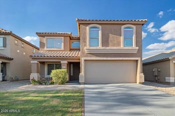 1020 E Saddle Way, San Tan Valley, AZ 85143