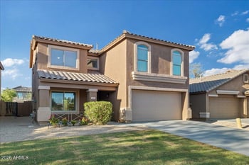1020 E Saddle Way, San Tan Valley, AZ 85143