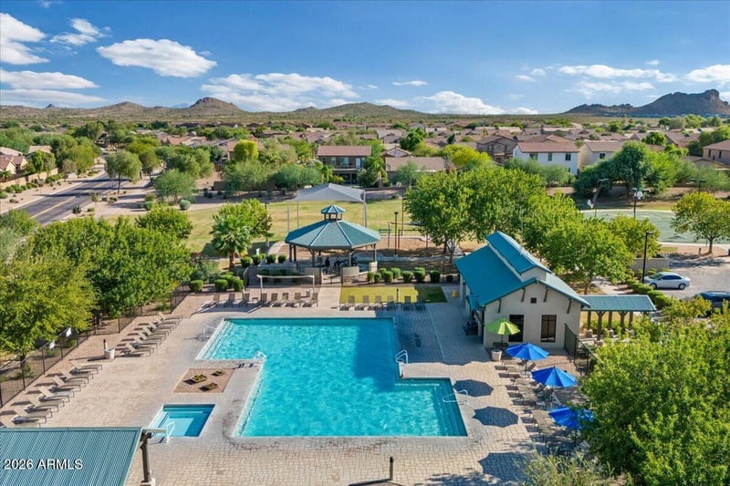 1020 E Saddle Way, San Tan Valley, AZ 85143