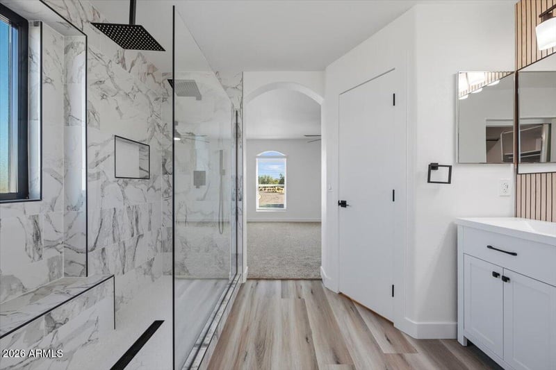 1020 E Saddle Way, San Tan Valley, AZ 85143