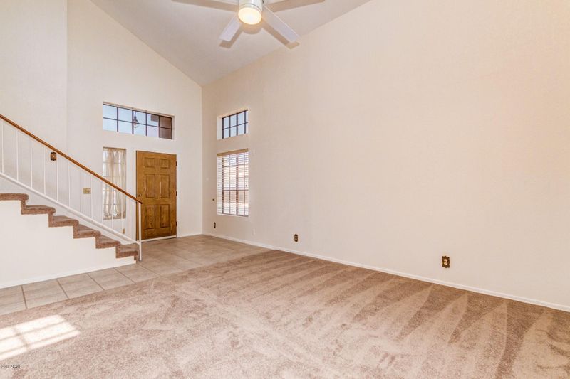 1020 E Sunburst Ln, Tempe, AZ 85284
