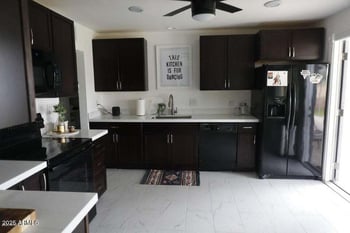 1020 Lola Ln, Tempe, AZ 85281