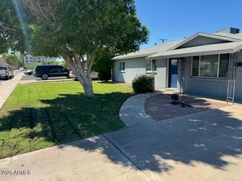 1020 Lola Ln, Tempe, AZ 85281
