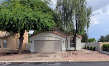 1020 Myrna Ln, Tempe, AZ 85284