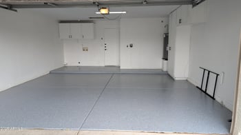 1020 Myrna Ln, Tempe, AZ 85284