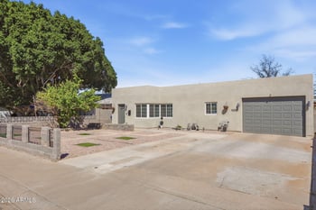 1020 Nielson Ave, Mesa, AZ 85204