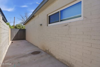 1020 Nielson Ave, Mesa, AZ 85204