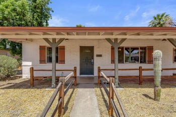 1020 Oregon Ave, Phoenix, AZ 85014