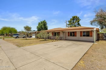 1020 Oregon Ave, Phoenix, AZ 85014