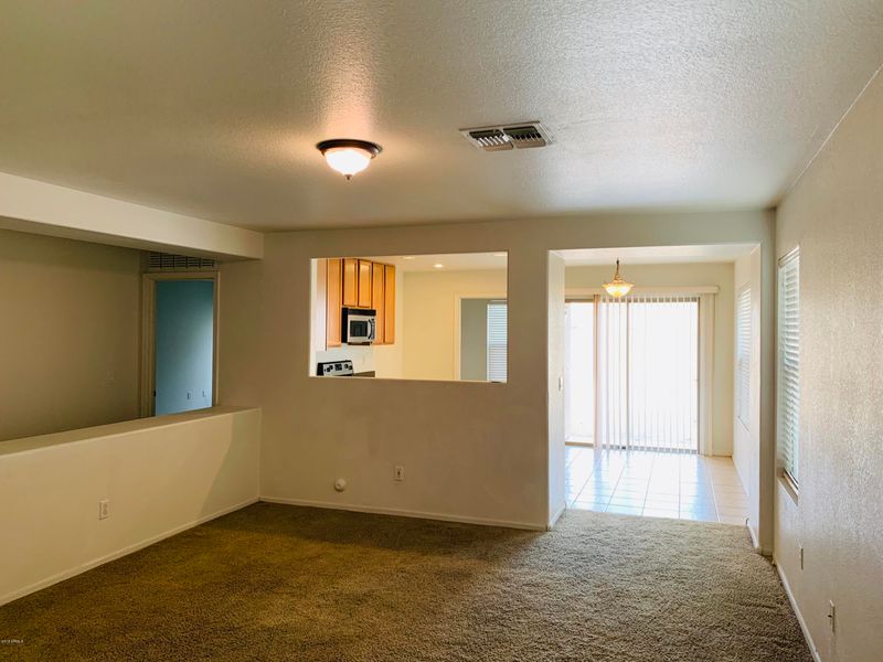 1020 S Bogle Ct, Chandler, AZ 85286