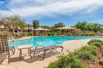 1020 Cheshire Ln, Gilbert, AZ 85296